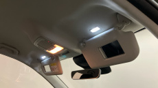 MG Hs 1.5 T-GDI PHEV Excite 5dr Auto Hatchback